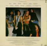 Ram Jam-1