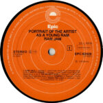 Ram Jam-2