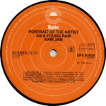 Ram Jam-3