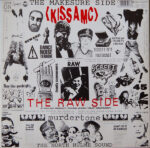 Kiss AMC-1