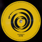 Kiss AMC-3