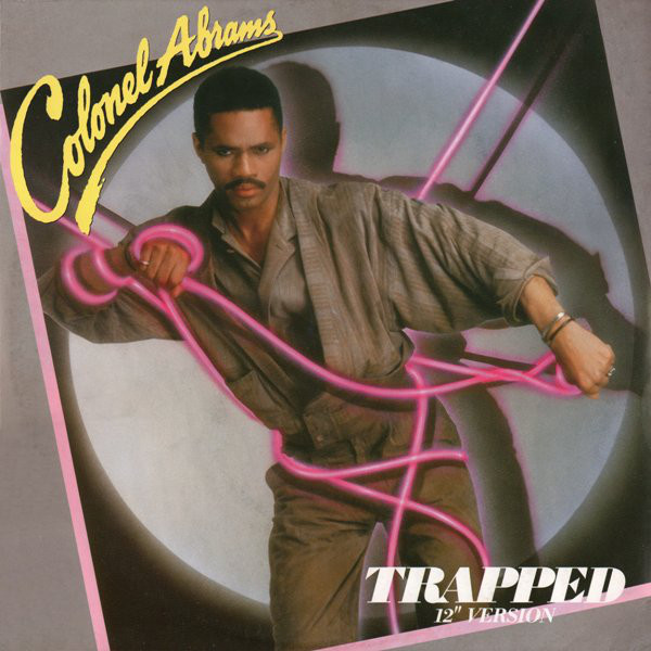Colonel Abrams-0