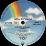 Colonel Abrams-3