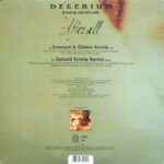 Delerium Feat. Jaël-1