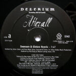 Delerium Feat. Jaël-2