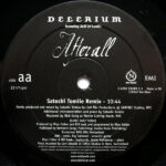 Delerium Feat. Jaël-3
