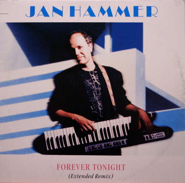 Jan Hammer-0