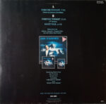 Jan Hammer-1