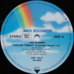 Jan Hammer-2