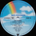 Jan Hammer-3