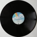 Jan Hammer-4