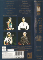 Queen-1