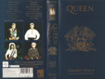Queen-2