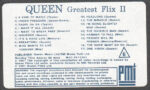 Queen-3