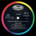Tina Turner-2