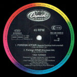 Tina Turner-3