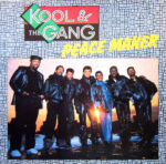Kool & The Gang-0