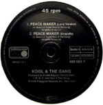 Kool & The Gang-2