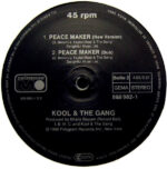 Kool & The Gang-3