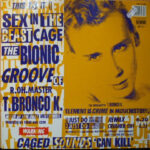 Sex In The Beastcage-1