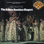 The Edwin Hawkins Singers*-0