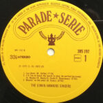 The Edwin Hawkins Singers*-2