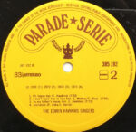 The Edwin Hawkins Singers*-3