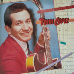 Trini Lopez-0