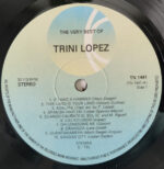 Trini Lopez-3