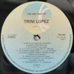 Trini Lopez-4