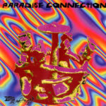 Paradise Connection-0