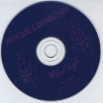Paradise Connection-2