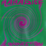 Paradise Connection-4