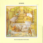 Genesis-0