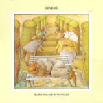 Genesis-0