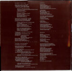 Genesis-2
