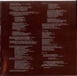 Genesis-3