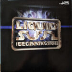 Liquid Sun-0
