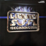 Liquid Sun-0