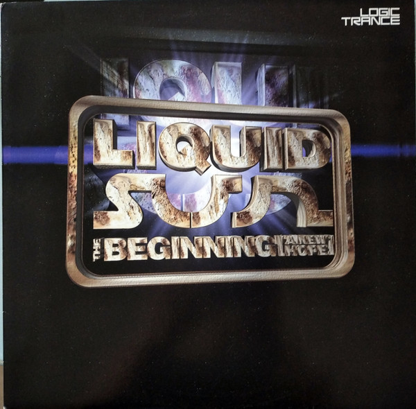 Liquid Sun-0