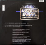 Liquid Sun-1