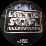 Liquid Sun-2