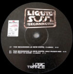 Liquid Sun-3