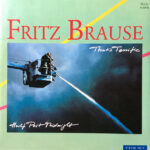 Fritz Brause-0