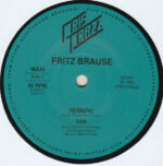 Fritz Brause-2