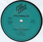 Fritz Brause-3