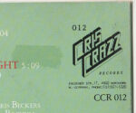 Fritz Brause-4