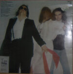 Meat Loaf-1