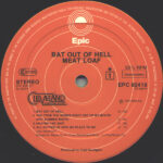 Meat Loaf-2
