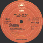 Meat Loaf-3